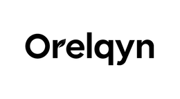orelqyn