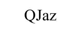 qjaz