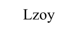 lzoy