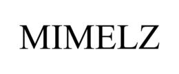 mimelz
