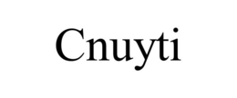 cnuyti