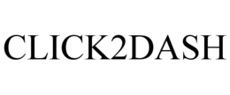 click2dash