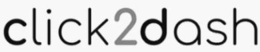 click2dash