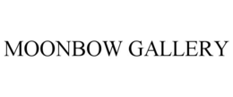 moonbow gallery