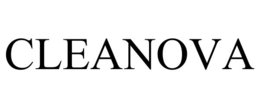 cleanova