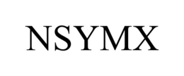 nsymx