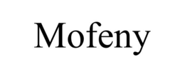 mofeny