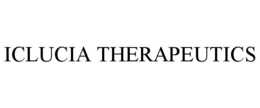 iclucia therapeutics