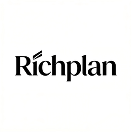 richplan
