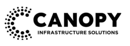 canopy infrastructure solutions