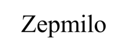 zepmilo