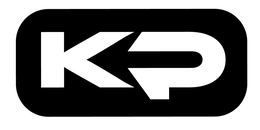 kp