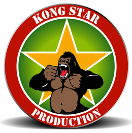 kong star production