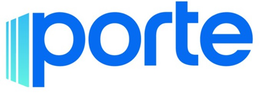 porte