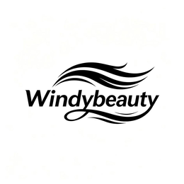 windybeauty