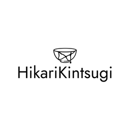 hikarikintsugi