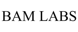 bam labs
