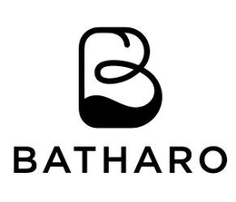 batharo