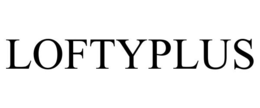 loftyplus