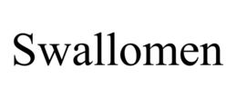swallomen