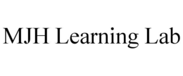mjh learning lab