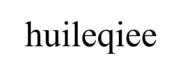 huileqiee
