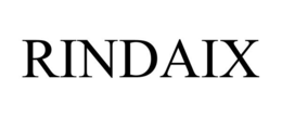 rindaix
