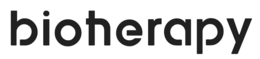 bioherapy