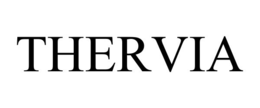 thervia