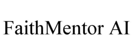 faithmentor ai