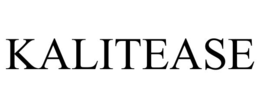 kalitease