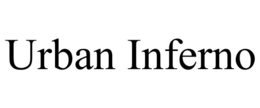 urban inferno