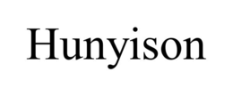 hunyison