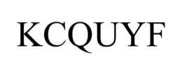 kcquyf