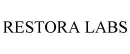 restora labs