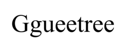 ggueetree