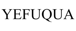 yefuqua