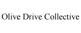 olive drive collective
