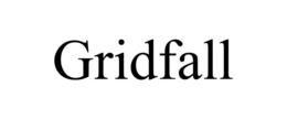 gridfall