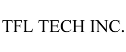 tfl tech inc.