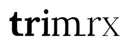 trimrx