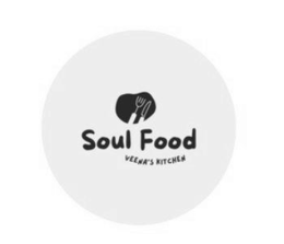soul food veena's kitchen