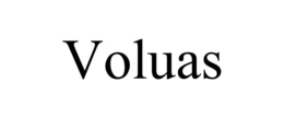 voluas