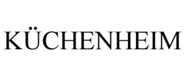 kÜchenheim