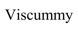 viscummy