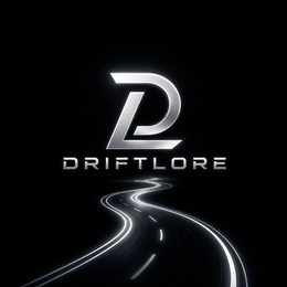driftlore