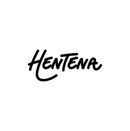 hentena