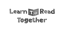 learn to read together
