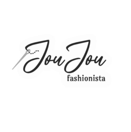 joujou fashionista