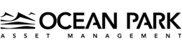 ocean park asset management
